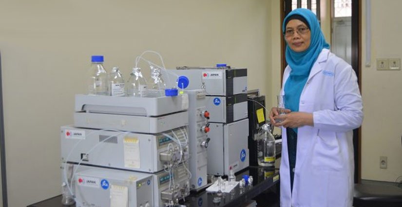 Institut Teknologi Sepuluh Nopember  Universitas Pilihan 