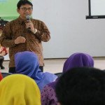 Universitas Negeri Malang Buka Prodi S2 PPKN Pertama di Jatim