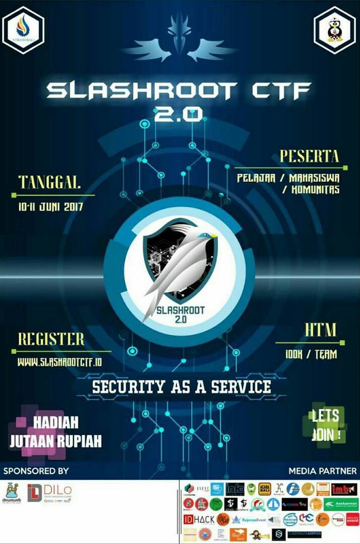 slashroot-ctf-2-0-security-service-2017