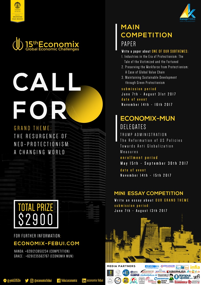 the-15th-economix-feb-universitas-indonesia