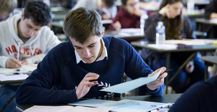 Jadwal Lengkap Seleksi Mandiri Politeknik Negeri Seluruh Indonesia Informasi Pendaftaran Mahasiswa Baru Ayokuliah Id Jadwal Lengkap Seleksi Mandiri Politeknik Negeri Seluruh Indonesia Informasi Pendaftaran Mahasiswa Baru Ayokuliah Id