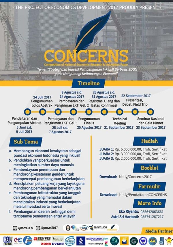 National concern essay 07 picture