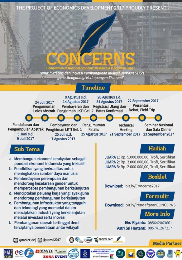 Research question picture