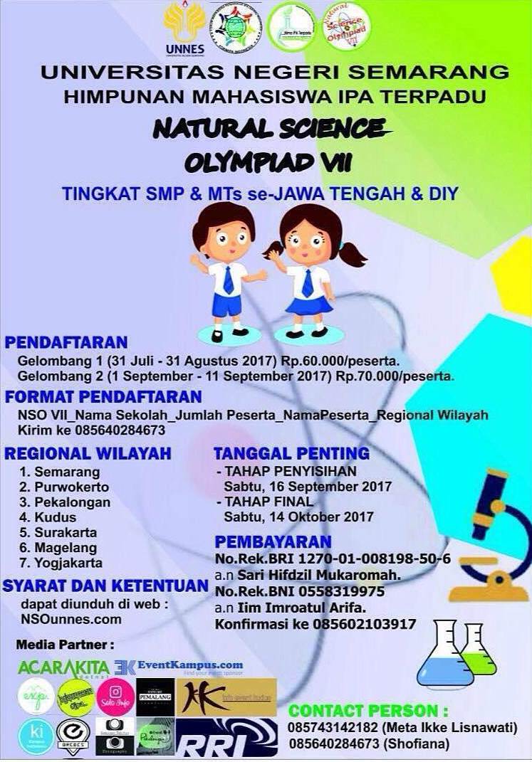 natural-science-olympiad-2017-fmipa-unnes