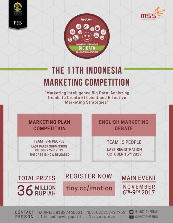 the-11th-indonesia-marketing-competition-imotion