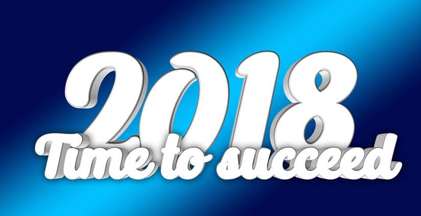 Tips Sukses Lolos SNMPTN 2018!