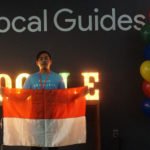 mahasiswa-unair-ikuti-local-guides-summit-2017-di-california