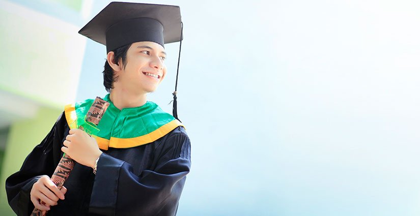 Psb Unissula Bagi Hafidz Al Qur An Dibuka Informasi Pendaftaran Mahasiswa Baru Ayokuliah Id