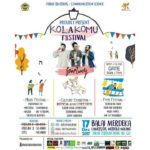 Kolakomu Fest – UNMER MALANG