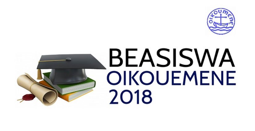 s1 daftar beasiswa mahasiswa 2018 Terbaik Pilihan Universitas Kesehatan Institut Indonesia