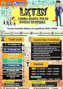 Universitas Terbaik di Indonesia  Peringkat Universitas 