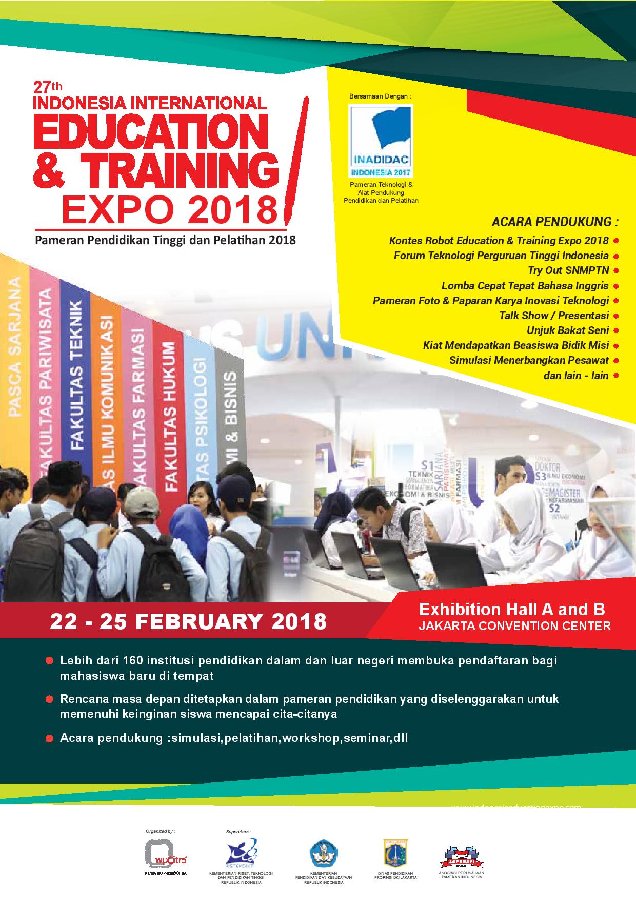 indonesia-international-education-training-expo-iiete-free-htm