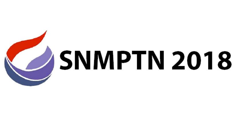 Pendaftaran SNMPTN 2018 Dibuka, Ini Syarat Wajib yang Harus Dipenuhi!