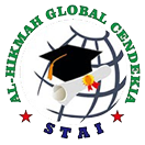 Sekolah Tinggi Agama Islam Al Hikmah Global Cendikia