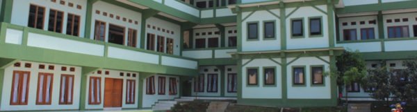 Institut Agama Islam Sukabumi Universitas Pilihan Terbaik AyoKuliah.id