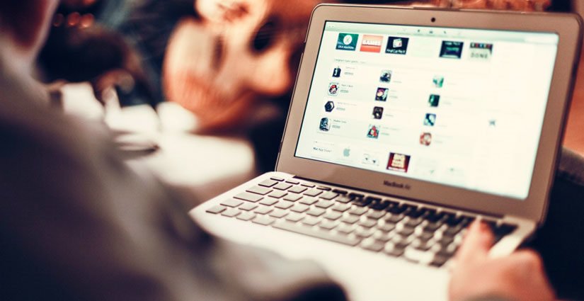 Bagaimana Cara Pendaftaran Online Bidikmisi 2018?