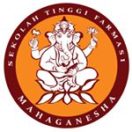 Sekolah Tinggi Farmasi Mahaganesha