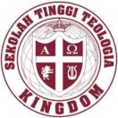Sekolah Tinggi Teologi Kingdom Bali