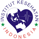 Institut Kesehatan Indonesia