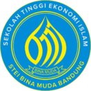 Sekolah Tinggi Ekonomi Islam Bina Muda Bandung
