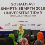 untidar-sosialisasikan-snmptn-dan-sbmptn-2018-kepada-148-guru-bk