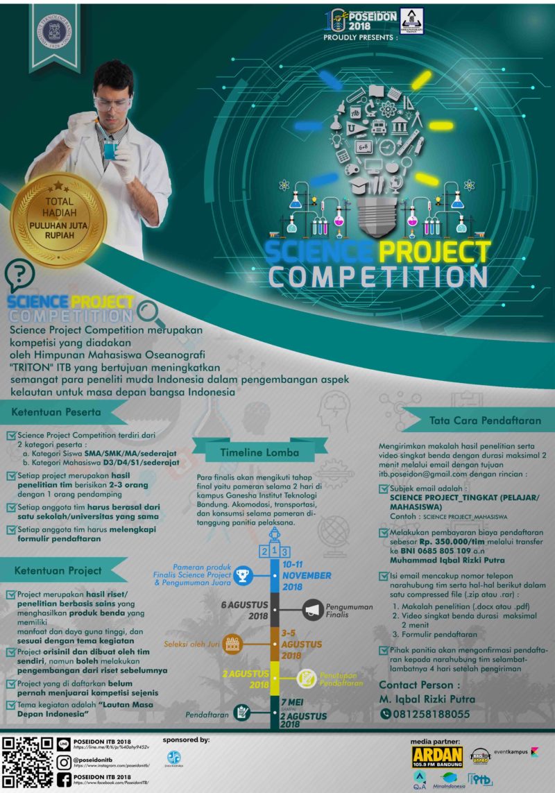 science-project-competition-tingkat-smasmksederajat
