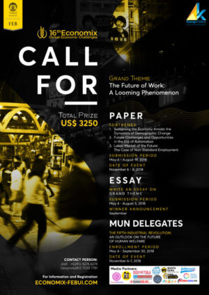 call-for-delegates-paper-and-essay-competition-feb-ui