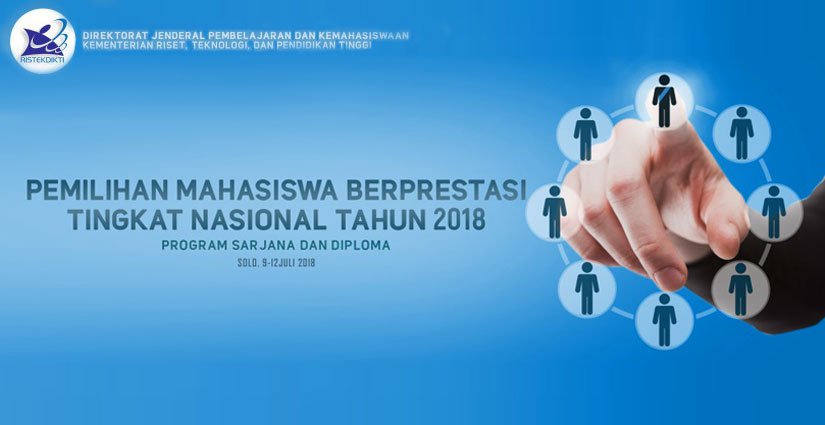 Universitas Musamus Merauke  Universitas Pilihan Terbaik 