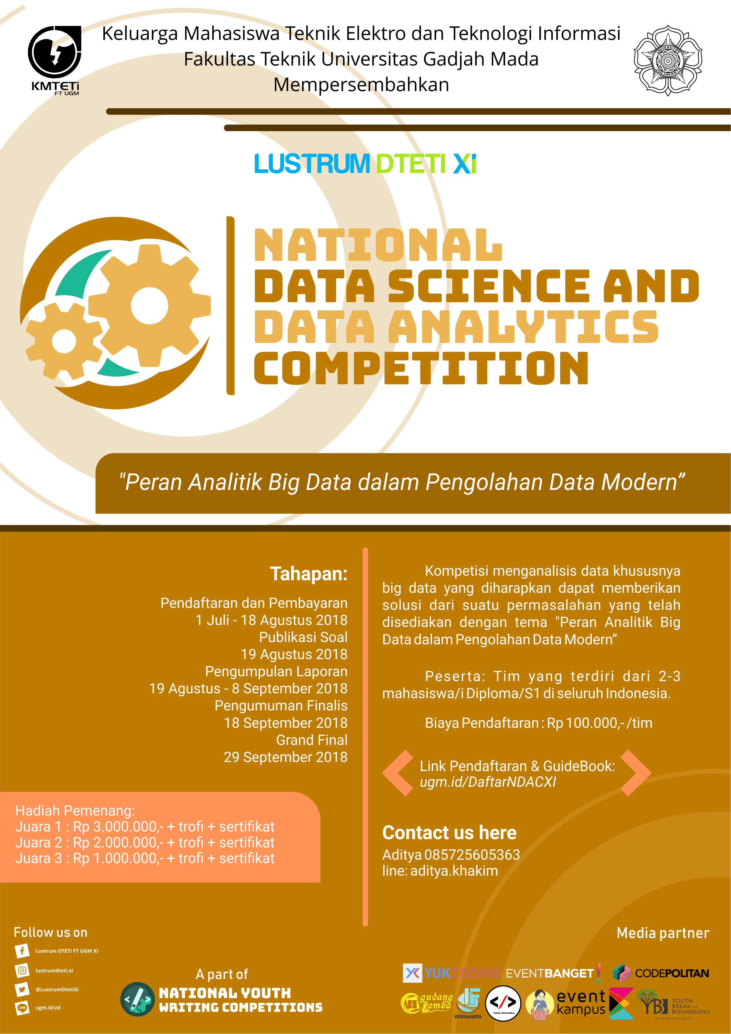 national-data-science-and-data-analytics-competition-ft-ugm