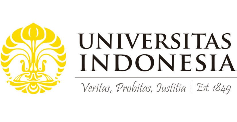 Terbaru, 50 Besar Universitas Terbaik Indonesia Versi Webometrics!