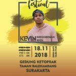 DENTAL FESTIVAL FKG UMS 2018