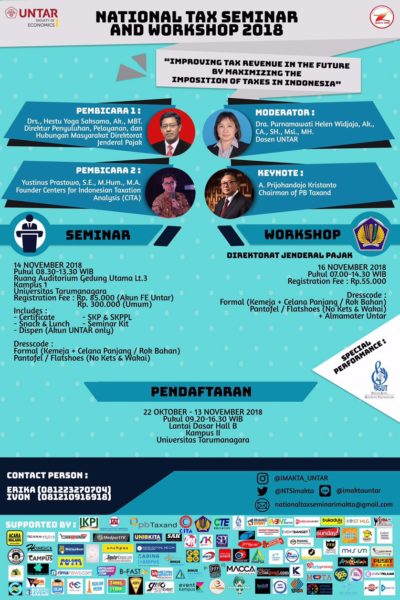 national-tax-seminar-and-workshop-2018