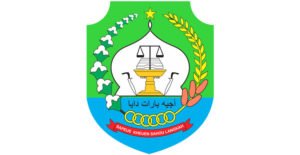 Informasi Beasiswa Universitas Terbaru 2019  Artikel 