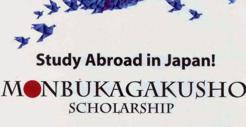 Pendaftaran Program Japanese Studies 2019 (Non Gelar) Dibuka!