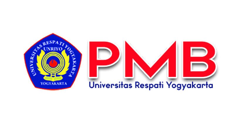 6 Jalur Penerimaan Mahasiswa Baru Universitas Respati Yogyakarta T.A 2019/2020