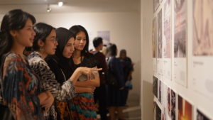 Afair 2020 Pameran Arsitektur Mahasiswa UI Hadirkan Karya Mahasiswa Arsitektur se-Indonesia