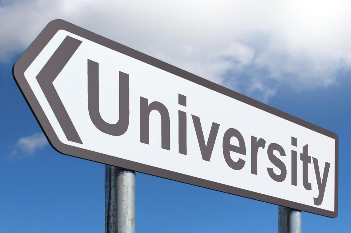Inilah 5 Universitas Swasta Terbaik di Indonesia Versi 4ICU, Apakah Kampus Pilihanmu Masuk?