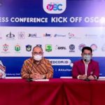 Kick-off-Pers-conv-OSC-2022