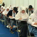 Jangan Sampai Terlewat! Pendaftaran Beasiswa OSC Akan Segera Ditutup